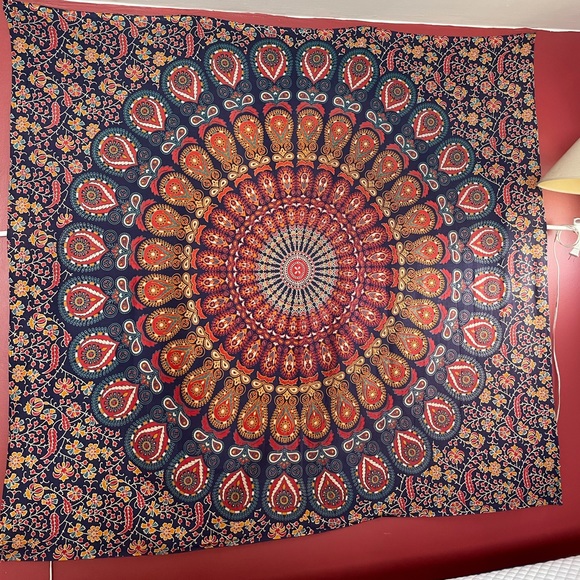 Tapestry - Picture 1 of 1